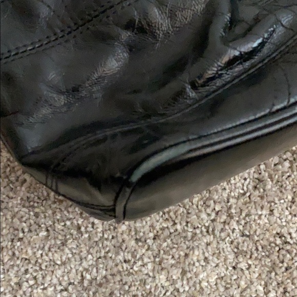 Coach Purse - Picture 4 of 7